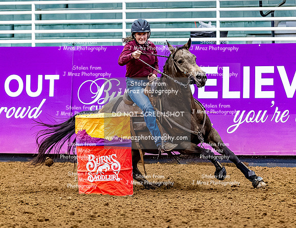 SJXtreme-Fri-Fut-2026-JMrazPhotography-3809
