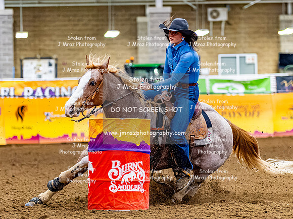 SJXtreme-Sat-2026-JMrazPhotography-0403