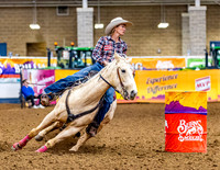 SJXtreme-Fri-Fut-2026-JMrazPhotography-3917