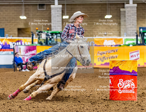 SJXtreme-Fri-Fut-2026-JMrazPhotography-3917