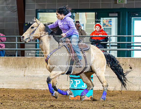 TPJJan2024-JMrazPhotography-47