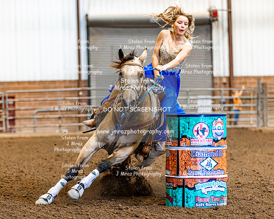 DressToImpress2024-JMrazPhotography-652