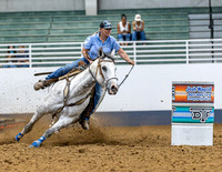 UBRA-June2024-Open1DBarrel-JMrazPhotography-46