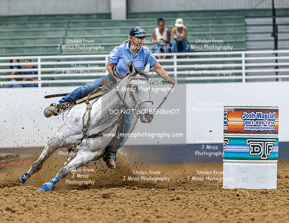 UBRA-June2024-Open1DBarrel-JMrazPhotography-46