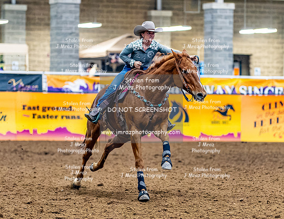 SJXtreme-Sat-2026-JMrazPhotography-3448