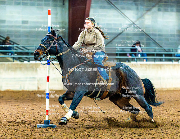 RMBRA-Nov2024-OpenPoles-JMrazPhotography-59