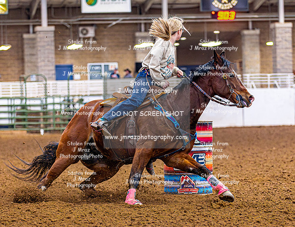 2-26-25-UBRABarrels-JMrazPhotography-15