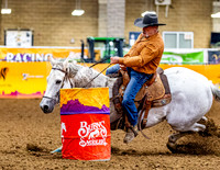 SJXtreme-Sat-2026-JMrazPhotography-3301