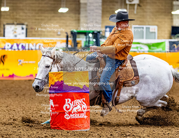 SJXtreme-Sat-2026-JMrazPhotography-3301