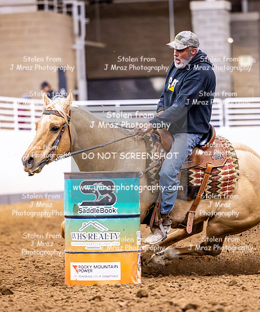 UBRA-2026-JMrazPhotography-52