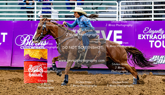 SJXtreme-Sun-2026-JMrazPhotography-1060