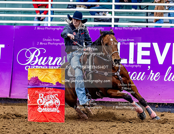 SJXtreme-Sat-2026-JMrazPhotography-1456