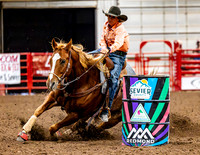 GBE-Fri-Fut-JmrazPhotography-0868