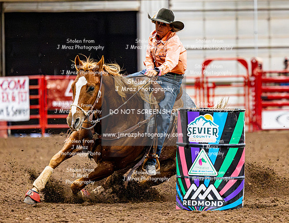 GBE-Fri-Fut-JmrazPhotography-0868