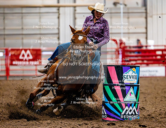 GBE-Sat-Open-JmrazPhotography-1699