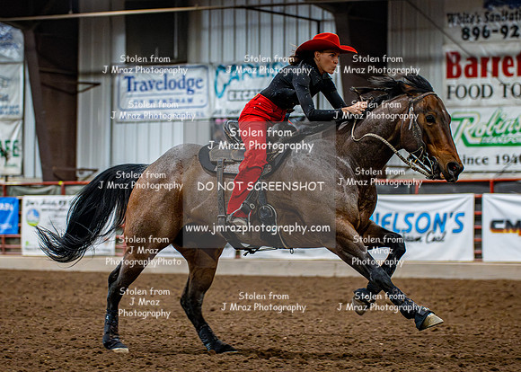 Dog&PonyShow-JMrazPhotography-1840