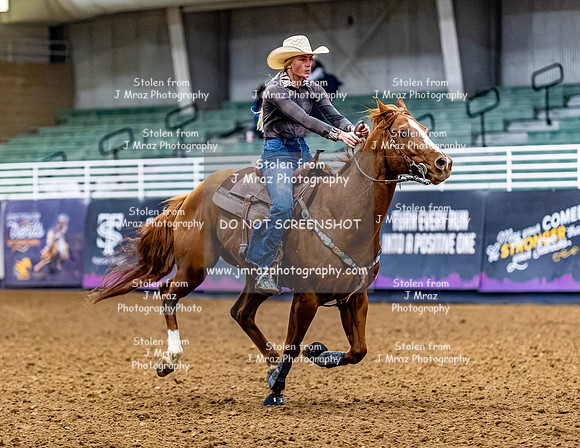 SJXtreme-Fri-Fut-2026-JMrazPhotography-3939