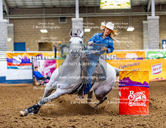 SJXtreme-Sat-2026-JMrazPhotography-1064