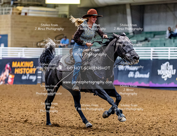 SJXtreme-Sat-Fut-2026-JMrazPhotography-3636