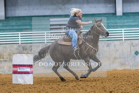 _MG_0559