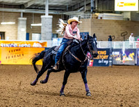 SJXtreme-Sat-2026-JMrazPhotography-0012