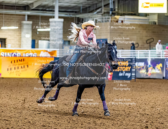 SJXtreme-Sat-2026-JMrazPhotography-0012