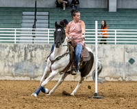 _MG_0086