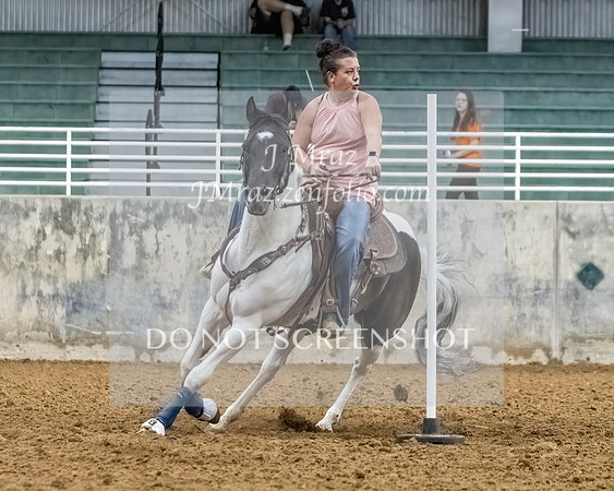 _MG_0086