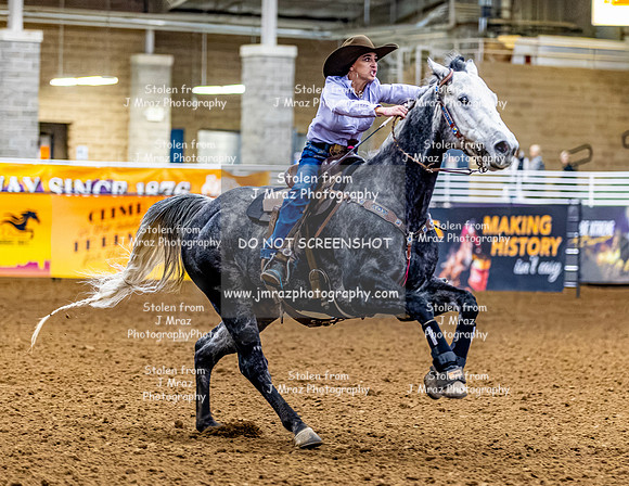 SJXtreme-Sat-2026-JMrazPhotography-0317