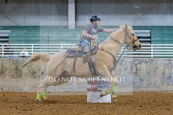 _MG_0991