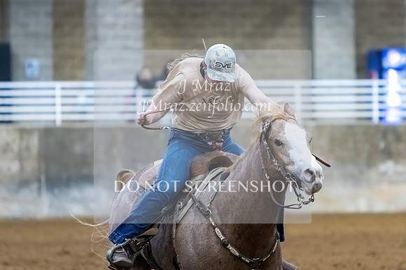 _MG_0869