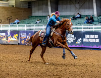 SJXtreme-Sat-Fut-2026-JMrazPhotography-3577