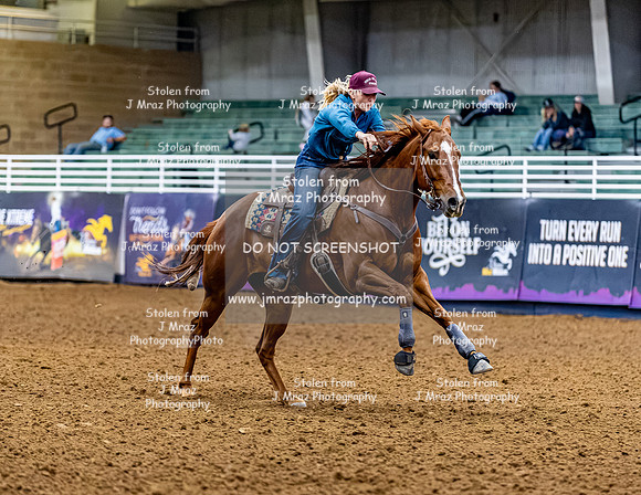 SJXtreme-Sat-Fut-2026-JMrazPhotography-3577