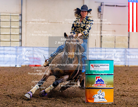 Sat-UBRAOpenBarrels-JMrazPhotography-445