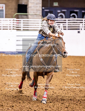 UBRA-2026-JMrazPhotography-72