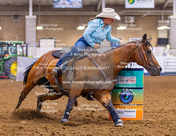 6-21-25-UBRAOpenBarrels-JMrazPhotography-1027