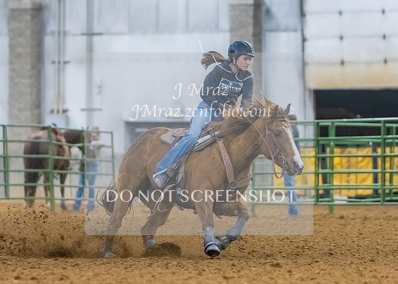 _MG_0564