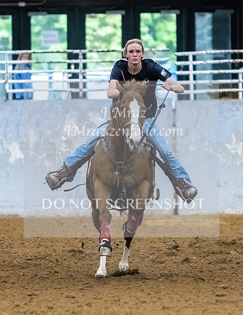 _MG_0966