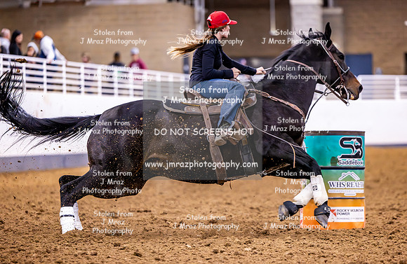 UBRA-2026-JMrazPhotography-42