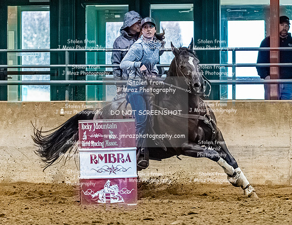2-1-25-RMBRAOpen5D-JMrazPhotography-93