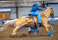 RMBRA-Sat-Open-JmrazPhotography-0103