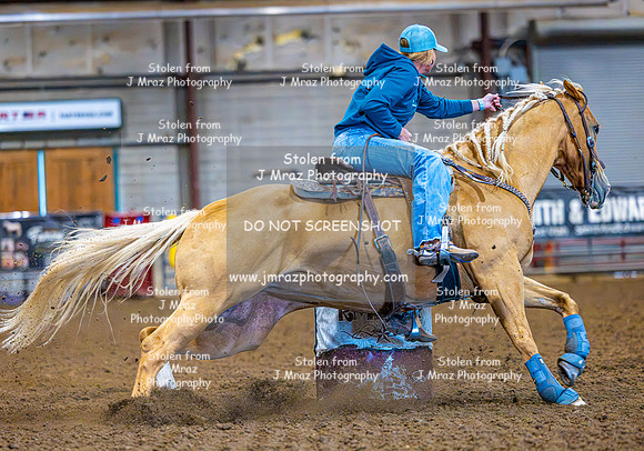 RMBRA-Sat-Open-JmrazPhotography-0103