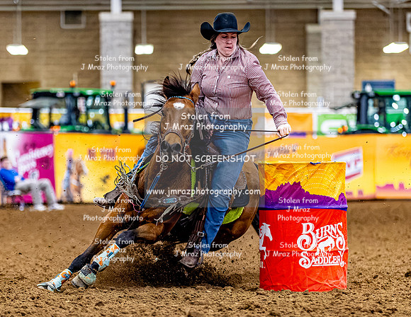 SJXtreme-Sun-2026-JMrazPhotography-1652