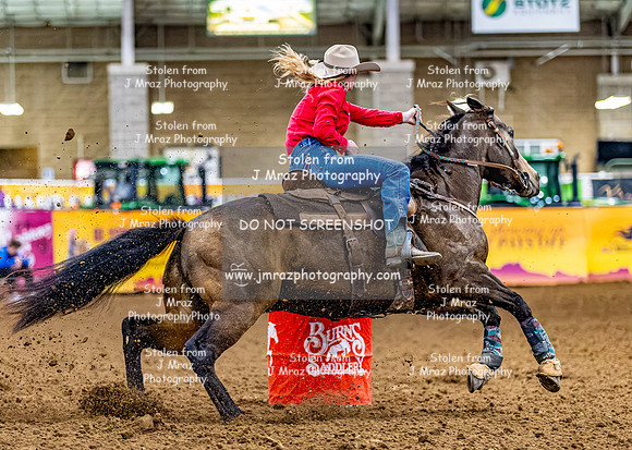 SJXtreme-Sat-2026-JMrazPhotography-0527