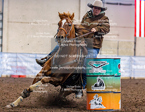 Fri-UBRAOpenBarrels-JMrazPhotography-153