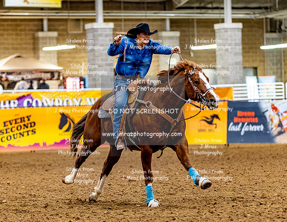 SJXtreme-Sun-2026-JMrazPhotography-1578