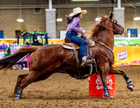 SJXtreme-Sat-2026-JMrazPhotography-2360