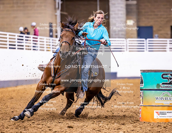 UBRA-2026-JMrazPhotography-42