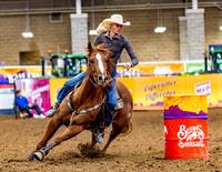 SJXtreme-Fri-Fut-2026-JMrazPhotography-3931