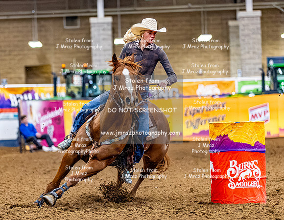SJXtreme-Fri-Fut-2026-JMrazPhotography-3931